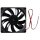 Anycubic Kobra3/Combo Mainboard Cooling Fan