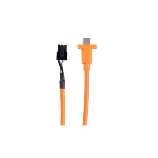 Anycubic Kobra3/Combo Printhead Signal Cable