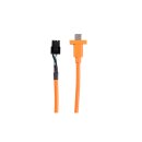 Anycubic Kobra3/Combo Printhead Signal Cable