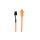 Anycubic Kobra3/Combo Printhead Signal Cable