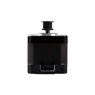 Anycubic Kobra3/Combo X-Axis Motor