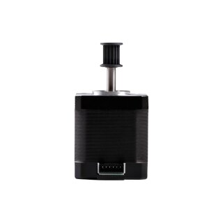 Anycubic Kobra3/Combo Y-Axis Motor