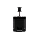 Anycubic Kobra3/Combo Y-Axis Motor