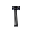 Anycubic Kobra3/Combo X-Axis Motor Adapter Board