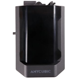 Anycubic Kobra3/Combo Printhead Assembly