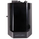 Anycubic Kobra3/Combo Printhead Assembly