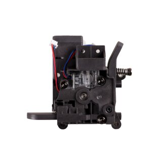 Anycubic Kobra3/Combo Extruder