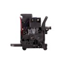 Anycubic Kobra3/Combo Extruder