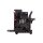 Anycubic Kobra3/Combo Extruder