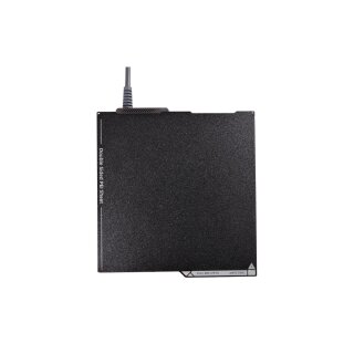 Anycubic Kobra3/Combo Heating Bed Magn Sticker