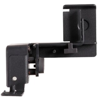 Anycubic Kobra3/Combo Purge Wiper