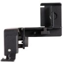 Anycubic Kobra3/Combo Purge Wiper