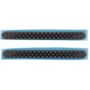 Anycubic Kobra3/Combo Heatbed Nozzle Wiper