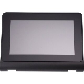 Anycubic Kobra S1/ComboTouch Screen