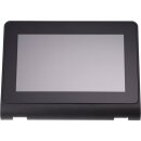 Anycubic Kobra S1/ComboTouch Screen