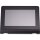 Anycubic Kobra S1/ComboTouch Screen