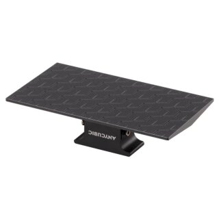 Anycubic Photon Mono M7/PRO Build Plate