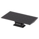 Anycubic Photon Mono M7/PRO Build Plate