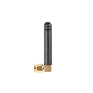 Anycubic Photon Mono M7/PRO Wifi Antenna