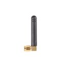 Anycubic Photon Mono M7/PRO Wifi Antenna