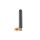 Anycubic Photon Mono M7/PRO Wifi Antenna