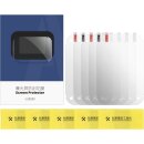 Anycubic Photon Mono M7/PRO Screen Protec (5)