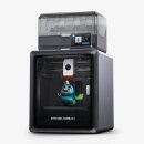 Anycubic Kobra S1 Combo Front