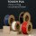Polymaker Tough PLA 1,75mm 0,75kg verschiedene Farben