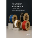Polymaker Tough PLA 1,75mm 3kg verschiedenen Farben