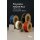 Polymaker Tough PLA 1,75mm 3kg verschiedenen Farben