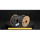 Polymaker PA6-CF20 1,75mm verschiendene Größen schwarz