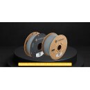 Polymaker PA6-GF25 1,75mm verschiedene Größen grau