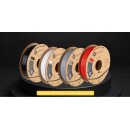 Polymaker Polylite PC 1,75mm verschiendene...