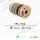 Polymaker TPU-90A 1,75mm verschiendene Farben