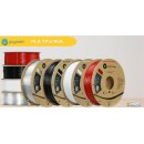 Polymaker Polyflex TPU-95A 1,75mm 0,75Kg verschiendene Farben