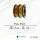 Flashforge PLA Silk 1,75mm 1kg verschiedene Farben