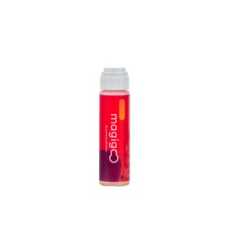 Magigoo MS2025 Supergrip Klebestift 50ml