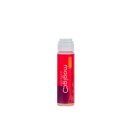 Magigoo MS2025 Supergrip Klebestift 50ml