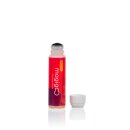 Magigoo MS2025 Supergrip Klebestift 50ml