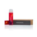 Magigoo MS2025 Supergrip Klebestift 50ml