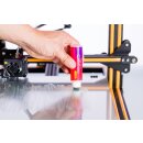 Magigoo MS2025 Supergrip Klebestift 50ml