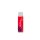 Magigoo MS2025 Supergrip Klebestift 50ml