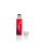 Magigoo MS2025 Supergrip Klebestift 50ml