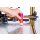Magigoo MS2025 Supergrip Klebestift 50ml