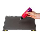 Magigoo MGK2025 Glide Kit Klebestift 630gr