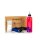 Magigoo MGK2025 Glide Kit Klebestift 630gr