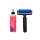 Magigoo MGK2025 Glide Kit Klebestift 630gr