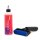 Magigoo MGK2025 Glide Kit Klebestift 630gr