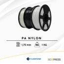 Flashforge PA Nylon 1,75mm 1kg verschiedene Farben