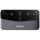 Shining 3D EinStar VEGA – Titanium Gray -...